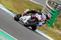 estoril;event-digital-images;motorbikes;no-limits;peter-wileman-photography;portugal;trackday;trackday-digital-images